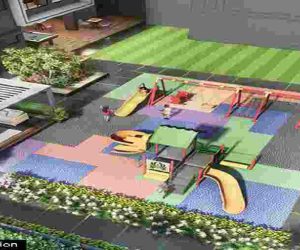 kids-play-area-amenities-72-parksyde-adeshwar-associates-nx-ghatkopar-east-mumbai-maharashtra-set-1