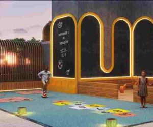 kids-play-area-amenities-aayush-aurum-chembur-east-mumbai-maharashtra-set-1
