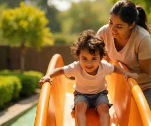 kids-play-area-amenities-agami-legends-bandra-east-mumbai-maharashtra-set-1