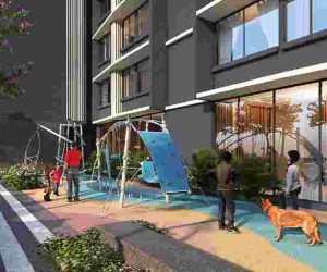 kids-play-area-amenities-aikya-roots-aikya-realty-vikhroli-west-mumbai-maharashtra-set-1