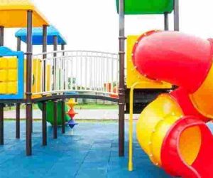 kids-play-area-amenities-ajmera-eden-codename-showstopper-ajmera-realty-pant-nagar-ghatkopar-east-mumbai-maharashtra-set-1