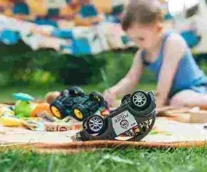 kids-play-area-amenities-ajmera-solis-ajmera-realty-vikhroli-east-mumbai-maharashtra-set-1