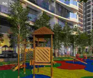 kids-play-area-amenities-bombay-three-island-city-center-dadar-east-mumbai-maharashtra-set-1