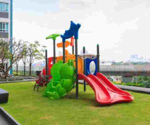 kids-play-area-amenities-cab-cypress-heights-ghatkopar-east-mumbai-maharashtra-set-1