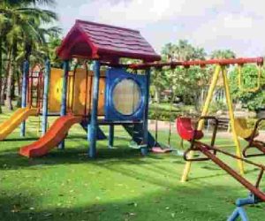 kids-play-area-amenities-codename-ghatkopar-gateway-daga-developers-ghatkopar-east-mumbai-maharashtra-set-1