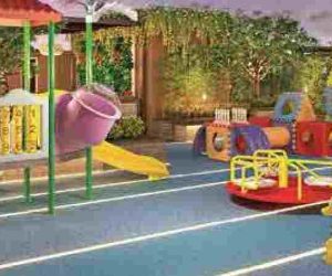 kids-play-area-amenities-codename-smart-choice-ambe-darshan-choice-group-ghatkopar-east-mumbai-maharashtra-set-1