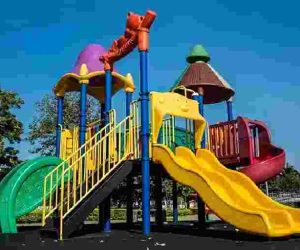 kids-play-area-amenities-dnk-the-mansion-ghatkopar-east-mumbai-maharashtra-set-1 kids-play-area-amenities-dnk-the-mansion-ghatkopar-east-mumbai-maharashtra-set-1