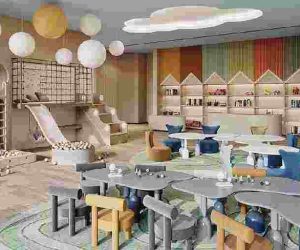 kids-play-area-amenities-godrej-trilogy-worli-mumbai-maharashtra-set-1 kids-play-area-amenities-godrej-trilogy-worli-mumbai-maharashtra-set-1