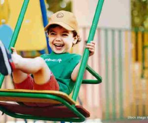 kids-play-area-amenities-godrej-vistas-godrej-properties-vikhroli-mumbai-maharashtra-set-1