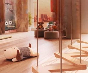 kids-play-area-amenities-hiranandani-bay-heights-bandra-west-mumbai-maharashtra-set-3