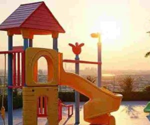 kids-play-area-amenities-jvm-shanay-vista-ghatkopar-east-mumbai-maharashtra-set-1