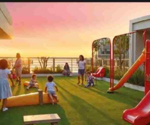kids-play-area-amenities-kamal-park-codename-unboxed-bhandup-west-mumbai-maharashtra-set-1 kids-play-area-amenities-kamal-park-codename-unboxed-bhandup-west-mumbai-maharashtra-set-1