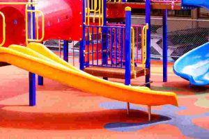 kids-play-area-amenities-kd-vishva-chembur-east-mumbai-maharashtra-set-1