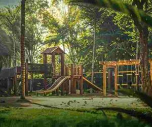 kids-play-area-amenities-lodha-casa-verdura-lodha-group-thane-dombivali-link-road-maharashtra-set-1