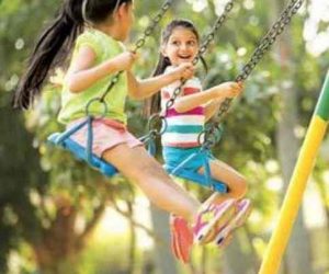 kids-play-area-amenities-lodha-crown-thane-lodha-quality-homes-lodha-group-majiwada-thane-west-maharashtra-set-1