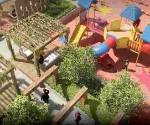 kids-play-area-amenities-lodha-raj-infinia-lodha-group-malad-west-mumbai-maharashtra-set-1