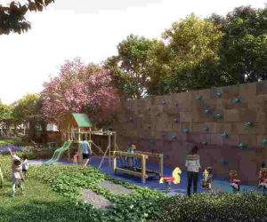 kids-play-area-amenities-lodha-regalia-codename-limited-edition-lodha-group-mulund-east-mumbai-maharastra-set-2