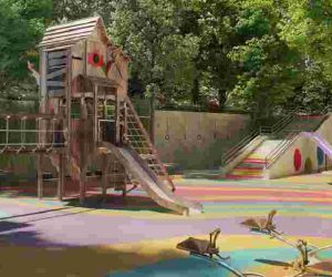 kids-play-area-amenities-lodha-riservo-lodha-group-lbs-marg-vikhroli-west-mumbai-set-1