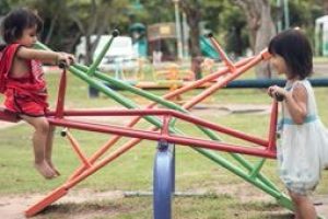 kids-play-area-amenities-majestic-narulla-chembur-east-mumbai-maharashtra-set-1