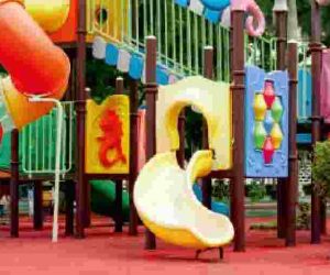 kids-play-area-amenities-maple-garden-palacio-ghatkopar-east-mumbai-maharashtra-set-1
