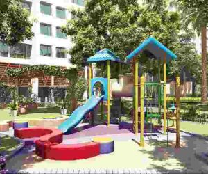 kids-play-area-amenities-marathon-monte-south-byculla-west-mumbai-maharashtra-set-1