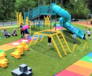 kids-play-area-amenities-ms-kesar-leor-ghatkopar-west-mumbai-maharashtra-set-1 kids-play-area-amenities-ms-kesar-leor-ghatkopar-west-mumbai-maharashtra-set-1