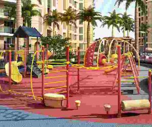 kids-play-area-amenities-neelam-sylph-residences-mulund-east-mumbai-maharashtra-set-1