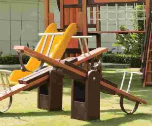 kids-play-area-amenities-one-45-eden-kyraa-infra-projects-vallabhbaug-lane-extension-ghatkopar-east-mumbai-maharashtra-set-1