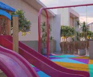 kids-play-area-amenities-pinnakle-nova-vikhroli-east-mumbai-maharashtra-set-1