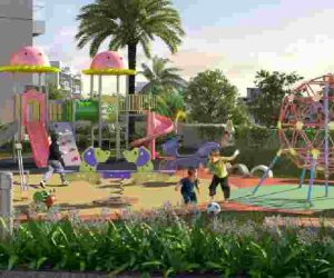 kids-play-area-amenities-prakriti-park-kharghar-khwaish-enterprises-navi-mumbai-maharashtra-set-1