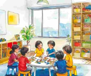 kids-play-area-amenities-raghav-ananta-vikhroli-east-mumbai-maharashtra-set-1