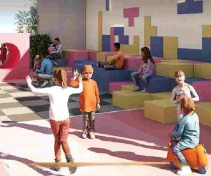 kids-play-area-amenities-rajshree-aranya-ghatkopar-east-mumbai-maharashtra-set-1