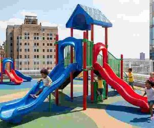 kids-play-area-amenities-rudra-galaxy-aura-ghatkopar-east-mumbai-maharashtra-set-1