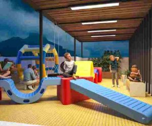 kids-play-area-amenities-rugi-colonia-rugi-group-ambernath-west-maharashtra-set-1