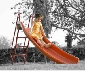 kids-play-area-amenities-shree-balaji-7-codename-cornerstone-vikhroli-east-mumbai-maharashtra-set-1