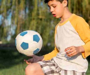 kids-play-area-amenities–shree-matru-krupa-shree-bharani-group-ghatkopar-east-mumbai-maharashtra-set-1 kids-play-area-amenities--shree-matru-krupa-shree-bharani-group-ghatkopar-east-mumbai-maharashtra-set-1