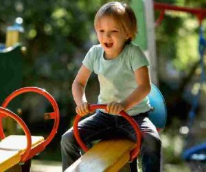 kids-play-area-amenities-shubham-artesia-ghatkopar-east-mumbai-maharashtra-set-1 kids-play-area-amenities-shubham-artesia-ghatkopar-east-mumbai-maharashtra-set-1