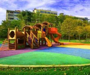 kids-play-area-amenities-sunteck-city-4th-avenue-sunteck-realty-goregaon-west-mumbai-maharashtra-set-1