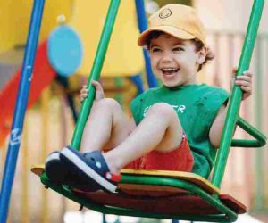 kids-play-area-amenities-tigon-earth-codename-upper-garodia-nagar-ghatkopar-east-mumbai-maharashtra-set-1