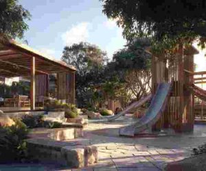 kids-play-area-amenities-transindia-codename-gmd-sion-mumbai-maharashtra-set-1