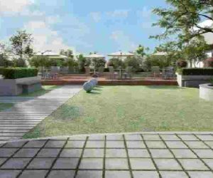 kids-play-area-amenities-vaibhav-seasons-ghatkopar-east-mumbai-maharashtra-set-1