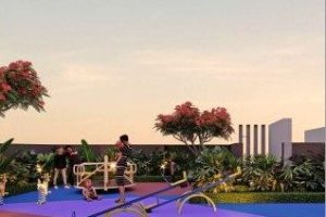kids-play-area-amenities-vighnaharta-enclave-chembur-east-mumbai-maharashtra-set-1
