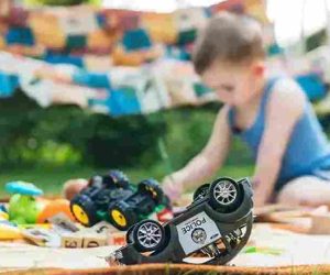 kids-play-area-jp-icons-71-chembur-west-mumbai-mahrashtra-set-1