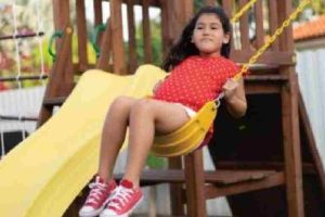 kids-play-area-mahalaxmi-metro-mahalakshmi-kshitij-chembur-east-mumbai-maharashtra-set-1