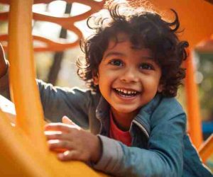 kids-play-court-amenities-raymond-the-address-by-gs-sion-east-mumbai-maharashtra-set-1