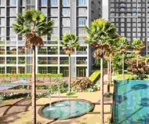 kids-pool-amenities-adani-airica-adani-realty-kanjurmarg-west-mumbai-maharashtra-set-1