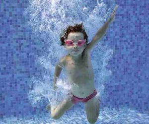 kids-pool-amenities-satre-happynest-kanjurmarg-east-mumbai-maharashtra-set-1