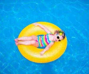 kids-pool-amenities-sunteck-city-4th-avenue-sunteck-realty-goregaon-west-mumbai-maharashtra-set-1