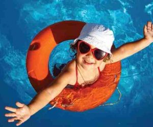 kids-swimming-pool-amenities-harmony-residency-best-builders-and-developers-pant-nagar-ghatkopar-east-mumbai-maharashtra-set-1