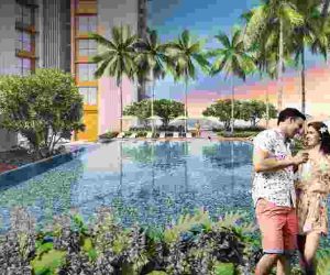 lagoon-pool-amenities-siesta-the-prestige-city-mulund-west-mumbai-maharashtra-set-1